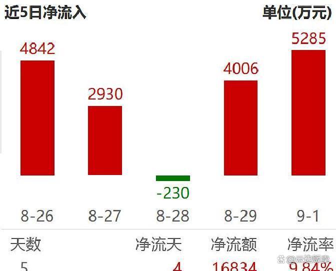 上市板块定位风险(上市各种板块什么意思?)兴义市